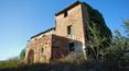 Toscana Immobiliare - farhouse for sale in Tuscany, valdichiana