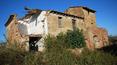 Toscana Immobiliare - countryhouse to be restored