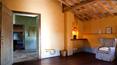 Toscana Immobiliare - carefully restored villa Montepulciano on sale; villa ristrutturata elegantemente Montepulciano