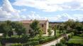 Toscana Immobiliare - Indipendent apartment with garden in Cortona, 