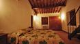 Toscana Immobiliare -  bedroom