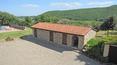 Toscana Immobiliare - outbuilding