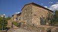 Toscana Immobiliare - for sale Chianti amazing estate