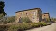 Toscana Immobiliare - stone land houses Chianti Tuscany