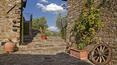 Toscana Immobiliare - In the heart of the Chianti area properties for sale