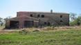 Toscana Immobiliare - Farmhouse for sale with views of Montepulciano, Siena, Tuscany
