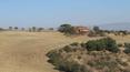Toscana Immobiliare - Property for sale with views of Montepulciano, Siena, Tuscany