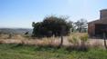 Toscana Immobiliare - property on sale Torrita di Siena