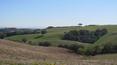 Toscana Immobiliare - Tuscany properties on sale Torrita di Siena