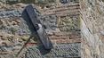Toscana Immobiliare - rustic house to be restored for sale Tuscany