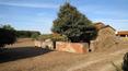 Toscana Immobiliare - Cortona properties for sale to restore
