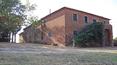 Toscana Immobiliare -  country house for sale Cortona