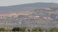 Toscana Immobiliare - For sale in Tuscany real estate complex to be restored in Cortona