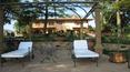 Toscana Immobiliare - villa with relex area Sorano