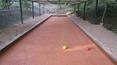 Toscana Immobiliare - bocce court