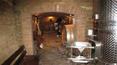 Toscana Immobiliare - 28 square meters cellars