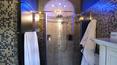 Toscana Immobiliare - elegantly restored real estate object