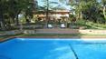 Toscana Immobiliare - for sale neat villa Sorano Grosseto