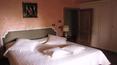 Toscana Immobiliare - large bedroom in the last level