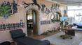 Toscana Immobiliare - nice veranda