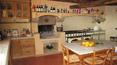 Toscana Immobiliare - kitchen