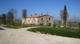 Toscana Immobiliare -  The house is situated in a completely restored rural hamlet,
