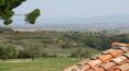 Toscana Immobiliare - Property for sale with views of Montepulciano, Siena, Tuscany