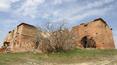 Toscana Immobiliare - Outbuilding to restore