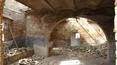 Toscana Immobiliare - inside house to be restored