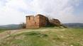 Toscana Immobiliare - Tuscan house to be restored