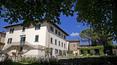 Toscana Immobiliare - Dream manor house near Arezzo