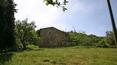 Toscana Immobiliare - to be restored outbuilding