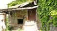 Toscana Immobiliare - agricultural outbuilding