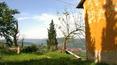 Toscana Immobiliare - Property on sale in Rufina, Chianti