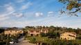 Toscana Immobiliare - Pretigious and luxury property for sale