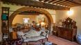 Toscana Immobiliare - fascinating property for sale in Italy
