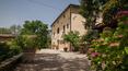 Toscana Immobiliare - Prestigious property for sale in Tuscany  