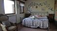 Toscana Immobiliare - Properties for sale in Bucine, Arezzo, Tuscany, Italy