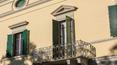 Toscana Immobiliare - The house is composed of 10 bedrooms