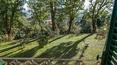 Toscana Immobiliare - period villa with private garden