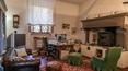 Toscana Immobiliare - Living room