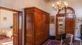 Toscana Immobiliare - bedroom