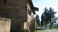 Toscana Immobiliare - The farm consists of the main house of about 350 square meters
