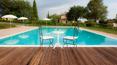 Toscana Immobiliare - Tuscan holiday farm for sale