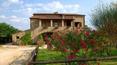 Toscana Immobiliare - The villa