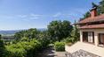 Toscana Immobiliare - Property in panoramic position