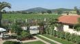 Toscana Immobiliare - Landscape view