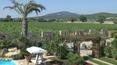 Toscana Immobiliare - Splendid view