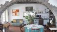 Toscana Immobiliare - Interior of the property
