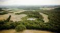 Toscana Immobiliare - Azienda agricola con riserva di caccia in vendita Siena, Toscana